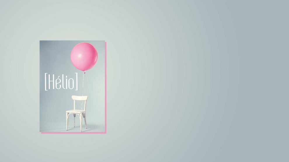 [Hélio]